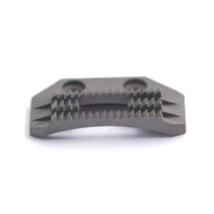 Düz Makine Oduncu Seyrek Dişli / 149159 - Konfeksiyon Sepeti