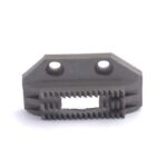 Düz Makine Oduncu Seyrek Dişli / 149159 3 Duz-Makine-Oduncu-Seyrek-Disli-149159-651a.jpg