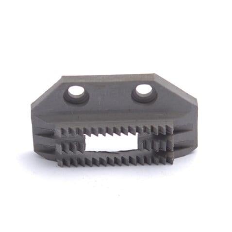 Duz-Makine-Oduncu-Seyrek-Disli-149159-651a.jpg Düz Makine Oduncu Seyrek Dişli / 149159 - Konfeksiyon Sepeti