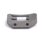 Düz Makine Oduncu Seyrek Dişli / 149159 2 Duz-Makine-Oduncu-Seyrek-Disli-149159-eee2.jpg