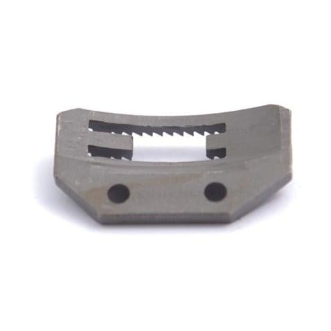 Duz-Makine-Oduncu-Seyrek-Disli-149159-eee2.jpg Düz Makine Oduncu Seyrek Dişli / 149159 - Konfeksiyon Sepeti