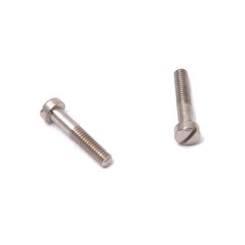 Duz-Makine-On-Kapak-Vidasi-062671012-5818.jpg Düz Makine Ön Kapak Vidası / 062671012 - Konfeksiyon Sepeti