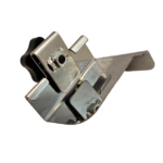 Düz Makine - Overlok Ayarlı Siper Aparatı / RE-700033 2 Duz-Makine-Overlok-Ayarli-Siper-Aparat-2110.png