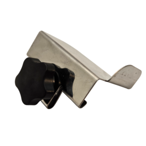 Düz Makine – Overlok Ayarlı Siper Aparatı / RE-700033 - Konfeksiyon Sepeti