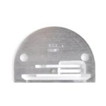 Düz Makine Plaka / 100267-001 (B22) 1 Duz-Makine-Plaka-100267-001-B22-0ce2.jpg