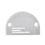 Düz Makine Plaka / 100267-001 (B22) 2 Duz-Makine-Plaka-100267-001-B22-207c.jpg