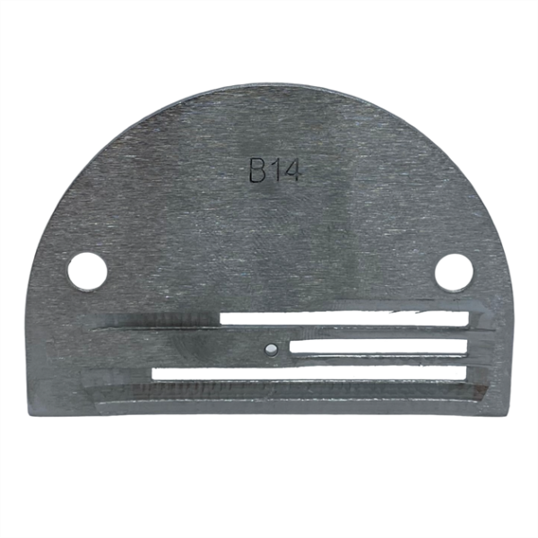 Duz-Makine-Plaka-B14-189d.png Düz Makine Plaka / B14 - Konfeksiyon Sepeti