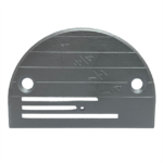 Düz Makine Plaka / B14 1 Duz-Makine-Plaka-B14-c544.png