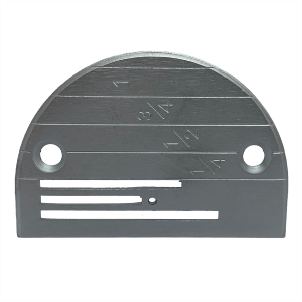 Duz-Makine-Plaka-B14-c544.png Düz Makine Plaka / B14 - Konfeksiyon Sepeti