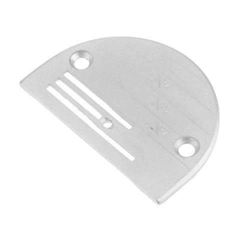 Duz-Makine-Plaka-B16-4855.jpg Düz Makine Plaka / B16 - Konfeksiyon Sepeti