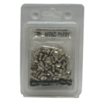 Düz Makine Plaka Vidası Beyaz / 100032-003 100ADET 2 Duz-Makine-Plaka-Vidasi-Beyaz-100032-00-120d.png