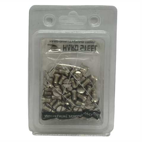 Duz-Makine-Plaka-Vidasi-Beyaz-100032-00-120d.png Düz Makine Plaka Vidası Beyaz / 100032-003 100ADET - Konfeksiyon Sepeti