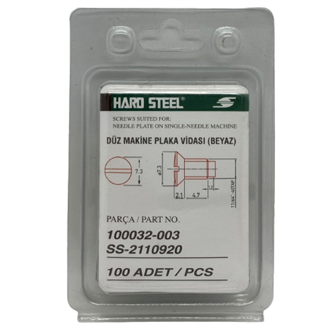 Duz-Makine-Plaka-Vidasi-Beyaz-100032-00-69af.png Düz Makine Plaka Vidası Beyaz / 100032-003 100ADET - Konfeksiyon Sepeti