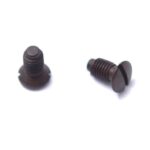 Düz Makine Plaka Vidası Siyah / 100032004 1 Duz-Makine-Plaka-Vidasi-Siyah-100032004-1837.jpg