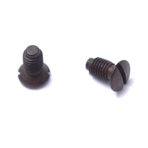 Duz-Makine-Plaka-Vidasi-Siyah-100032004-1837.jpg Düz Makine Plaka Vidası Siyah / 100032004 - Konfeksiyon Sepeti