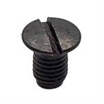 Düz Makine Plaka Vidası Siyah / 100032004 1 Duz-Makine-Plaka-Vidasi-Siyah-100032004-4aeb.png