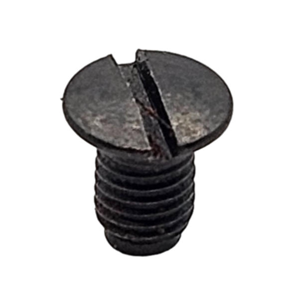 Duz-Makine-Plaka-Vidasi-Siyah-100032004-4aeb.png Düz Makine Plaka Vidası Siyah / 100032004 - Konfeksiyon Sepeti