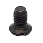 Düz Makine Plaka Vidası Siyah / 100032004 2 Duz-Makine-Plaka-Vidasi-Siyah-100032004-6f1a.png