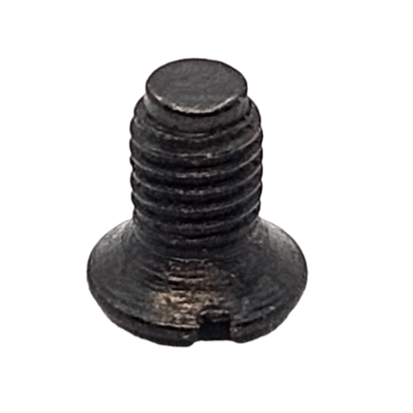 Duz-Makine-Plaka-Vidasi-Siyah-100032004-6f1a.png Düz Makine Plaka Vidası Siyah / 100032004 - Konfeksiyon Sepeti