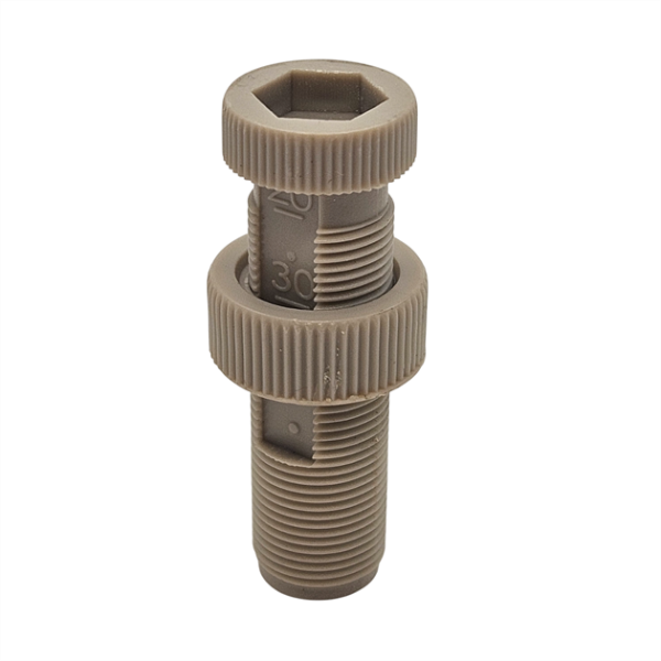 Duz-Makine-Plastik-Ayak-Baski-Vida-Ve-So-b51f.png BDR Düz Dikiş Makinesi Plastik Ayak Baskı Vida Ve Somunu S31012-001+S31013-001 – baskı ayağı