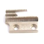 Düz Makine Plastik Dişli / 12481-22 1 Duz-Makine-Plastik-Disli-12481-22-c1b9.jpg