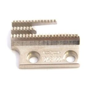 Düz Makine Plastik Dişli / 12481-22 - Konfeksiyon Sepeti