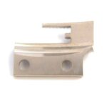 Düz Makine Plastik Dişli / 12481-22 2 Duz-Makine-Plastik-Disli-12481-22-e58c.jpg