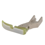 Düz Makine Plastik Fermuar Teflon Ayak Sağ / T36N 4 Duz-Makine-Plastik-Fermuar-Teflon-Ayak-S-5c91.png