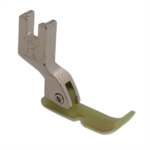 Düz Makine Plastik Fermuar Teflon Ayak Sol / T36LN 3 Duz-Makine-Plastik-Fermuar-Teflon-Ayak-S-767d.png
