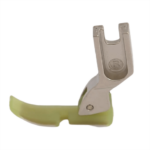 Düz Makine Plastik Fermuar Teflon Ayak Sağ / T36N 3 Duz-Makine-Plastik-Fermuar-Teflon-Ayak-S-9d83.png