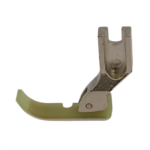 Düz Makine Plastik Fermuar Teflon Ayak Sol / T36LN 2 Duz-Makine-Plastik-Fermuar-Teflon-Ayak-S-a674.png