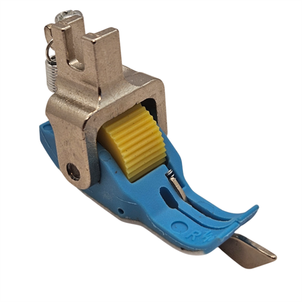 Düz Makine Plastik Rulmanlı Teflon Ayak 1/16″ “Sağ” / TSP-18 - Konfeksiyon Sepeti