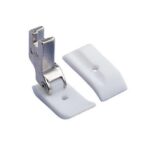 Düz Makine Plastik Sağ Fitil Ayak / T69R 1/4 1 Duz-Makine-Plastik-Sag-Fitil-Ayak-T69R-934d.jpg