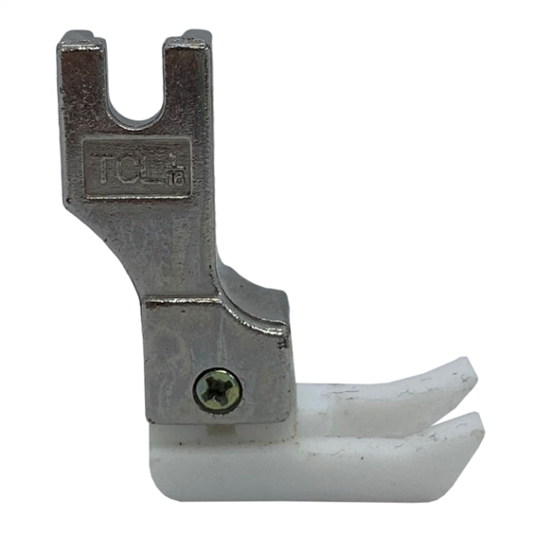 Duz-Makine-Plastik-Sol-Cima-Ayak-TCL116-3763.png Düz Makine Plastik Sol Çima Ayak / TCL1/16N - Konfeksiyon Sepeti