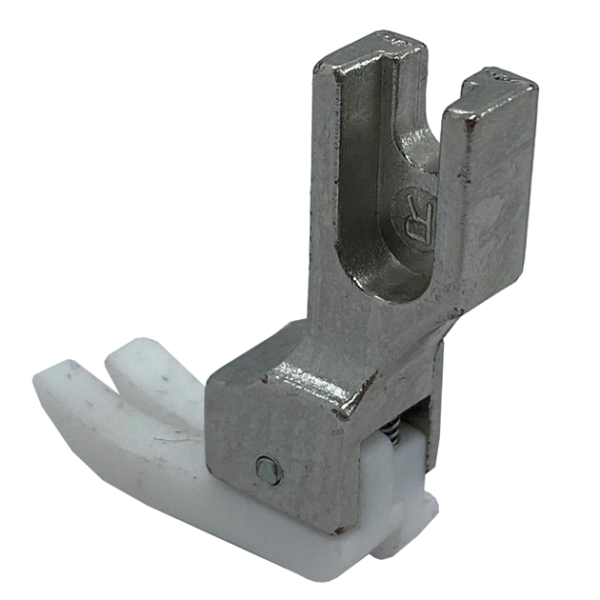 Duz-Makine-Plastik-Sol-Cima-Ayak-TCL116-51c6.png Düz Makine Plastik Sol Çima Ayak / TCL1/16N - Konfeksiyon Sepeti