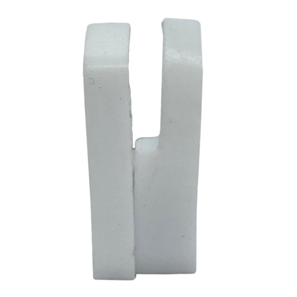 Duz-Makine-Plastik-Sol-Cima-Ayak-TCL116-7982.png Düz Makine Plastik Sol Çima Ayak / TCL1/16N - Konfeksiyon Sepeti