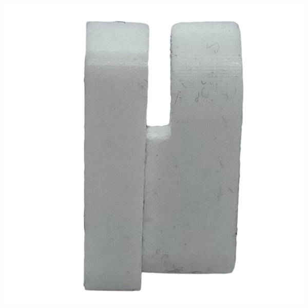 Duz-Makine-Plastik-Sol-Cima-Ayak-TCL116-b13d.png Düz Makine Plastik Sol Çima Ayak / TCL1/16E - Konfeksiyon Sepeti