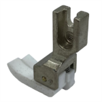 Düz Makine Plastik Sol Çima Ayak / TCL1/16E 2 Duz-Makine-Plastik-Sol-Cima-Ayak-TCL116-d381.png