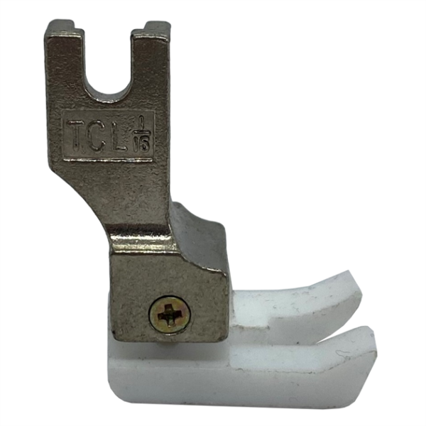 Duz-Makine-Plastik-Sol-Cima-Ayak-TCL116-f809.png Düz Makine Plastik Sol Çima Ayak / TCL1/16E - Konfeksiyon Sepeti