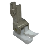 Düz Makine Plastik Sol Çima Ayak / TCL1/16E 1 Duz-Makine-Plastik-Sol-Cima-Ayak-TCL116-f8ae.png