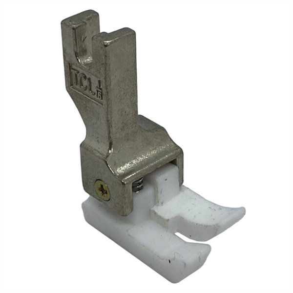 Duz-Makine-Plastik-Sol-Cima-Ayak-TCL116-f8ae.png Düz Makine Plastik Sol Çima Ayak / TCL1/16E - Konfeksiyon Sepeti