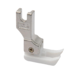 Düz Makine Plastik Sol Çima Ayak / TCL1/32N 1 Duz-Makine-Plastik-Sol-Cima-Ayak-TCL132-43a5.png