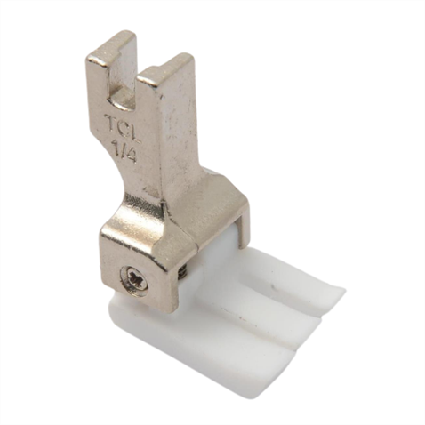 Duz-Makine-Plastik-Sol-Cima-Ayak-TCL14E-af94.png Düz Makine Plastik Sol Çima Ayak / TCL1/4E - Konfeksiyon Sepeti