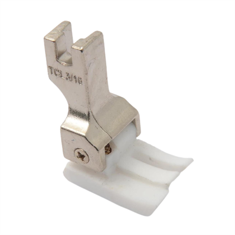 Duz-Makine-Plastik-Sol-Cima-Ayak-TCL316-154e.png Düz Makine Plastik Sol Çima Ayak / TCL3/16E - Konfeksiyon Sepeti