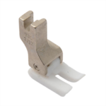 Düz Makine Plastik Sol Çima Ayak / TCL3/32E 1 Duz-Makine-Plastik-Sol-Cima-Ayak-TCL332-77a3.png