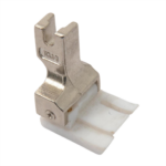 Düz Makine Plastik Sol Çima Ayak / TCL3/8E 1 Duz-Makine-Plastik-Sol-Cima-Ayak-TCL38E-a28d.png