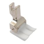 Düz Makine Plastik Sol Çima Ayak / TCL5/16E 1 Duz-Makine-Plastik-Sol-Cima-Ayak-TCL516-7010.png