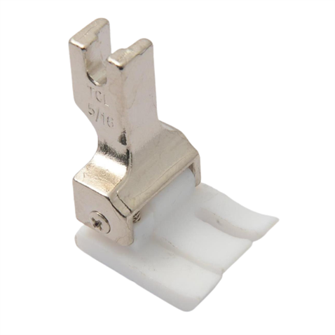 Duz-Makine-Plastik-Sol-Cima-Ayak-TCL516-7010.png Düz Makine Plastik Sol Çima Ayak / TCL5/16E - Konfeksiyon Sepeti