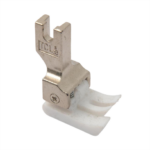 Düz Makine Plastik Sol Çima Ayak / TCL5/32E 1 Duz-Makine-Plastik-Sol-Cima-Ayak-TCL532-0c3c.png