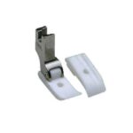 Düz Makine Plastik Sol Fitil Ayak / T69L 3/16 1 Duz-Makine-Plastik-Sol-Fitil-Ayak-T69L-9db0.jpg